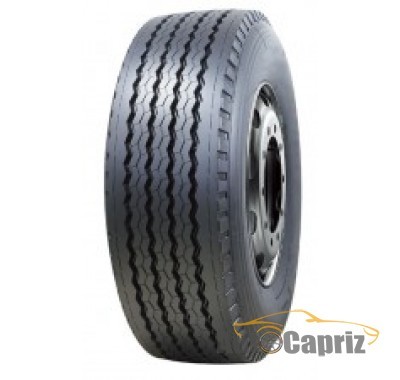 Грузовые шины ST Tire ST988 (прицепная ось) 385/65 R22.5 160L 20PR